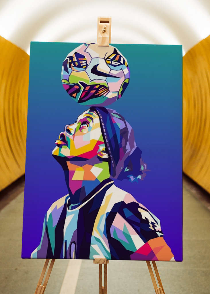 Ronaldinho (homonymie)