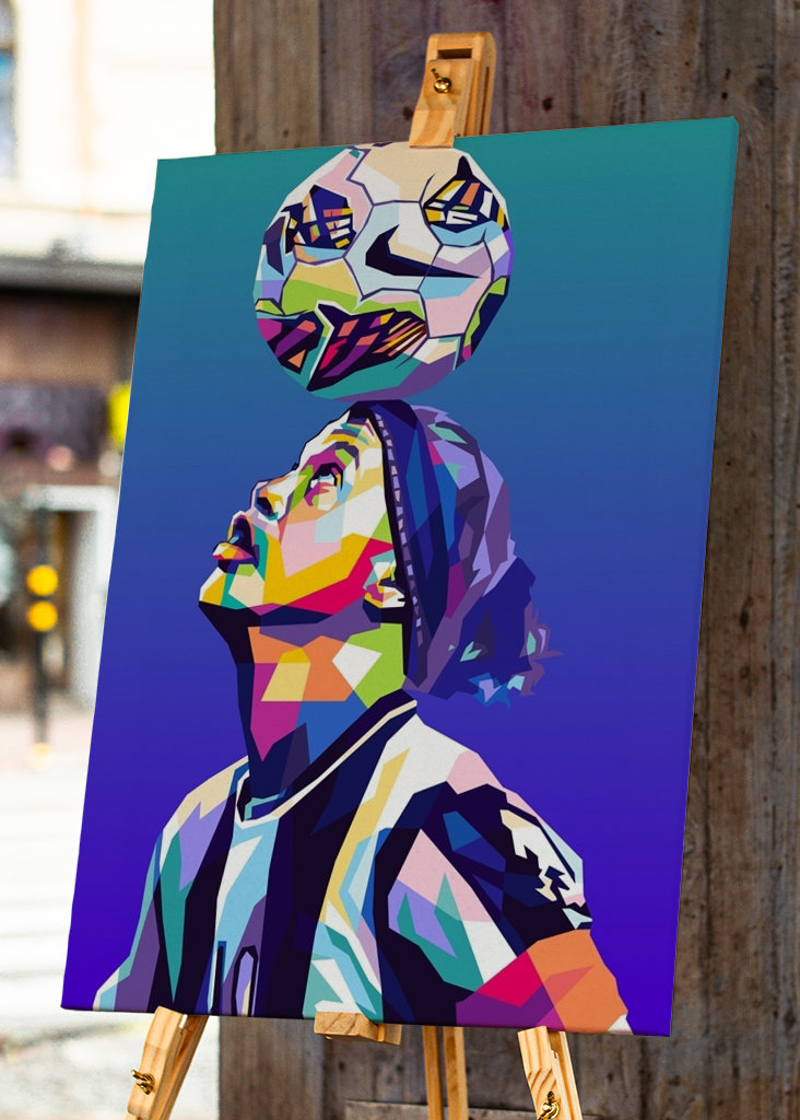 Ronaldinho (homonymie)