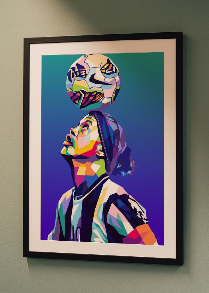 Ronaldinho (homonymie)