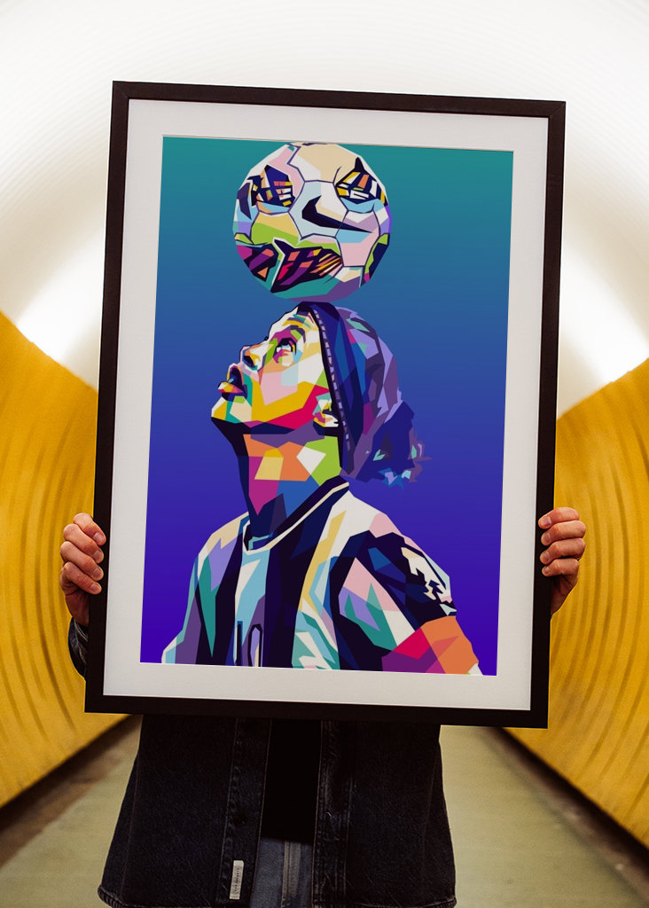 Ronaldinho (homonymie)