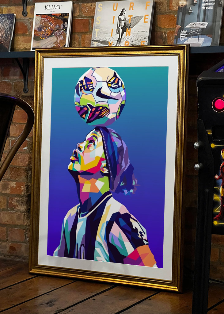 Ronaldinho (homonymie)