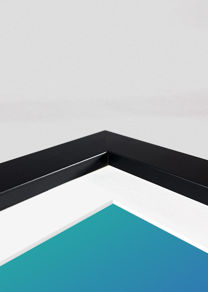 Ronaldinho (homonymie)