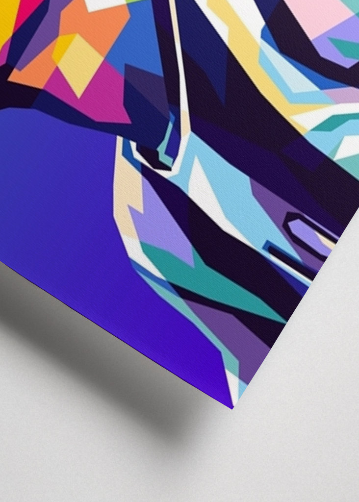 Ronaldinho (homonymie)