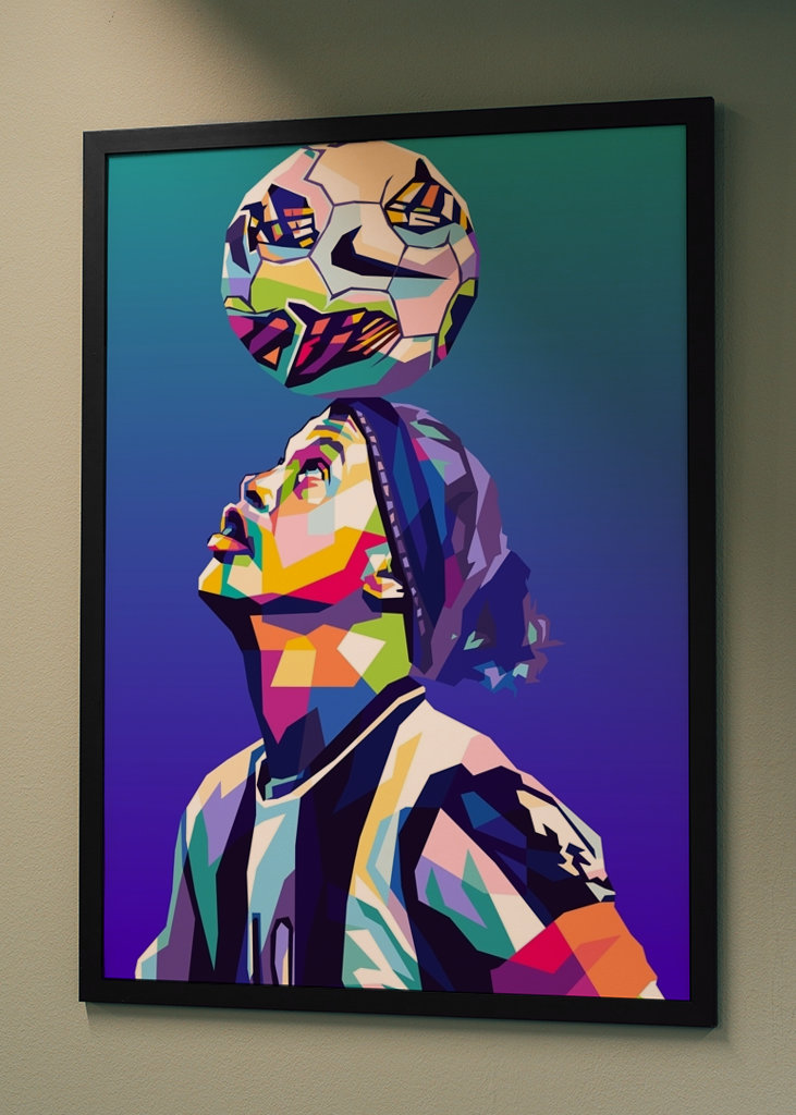 Ronaldinho (homonymie)