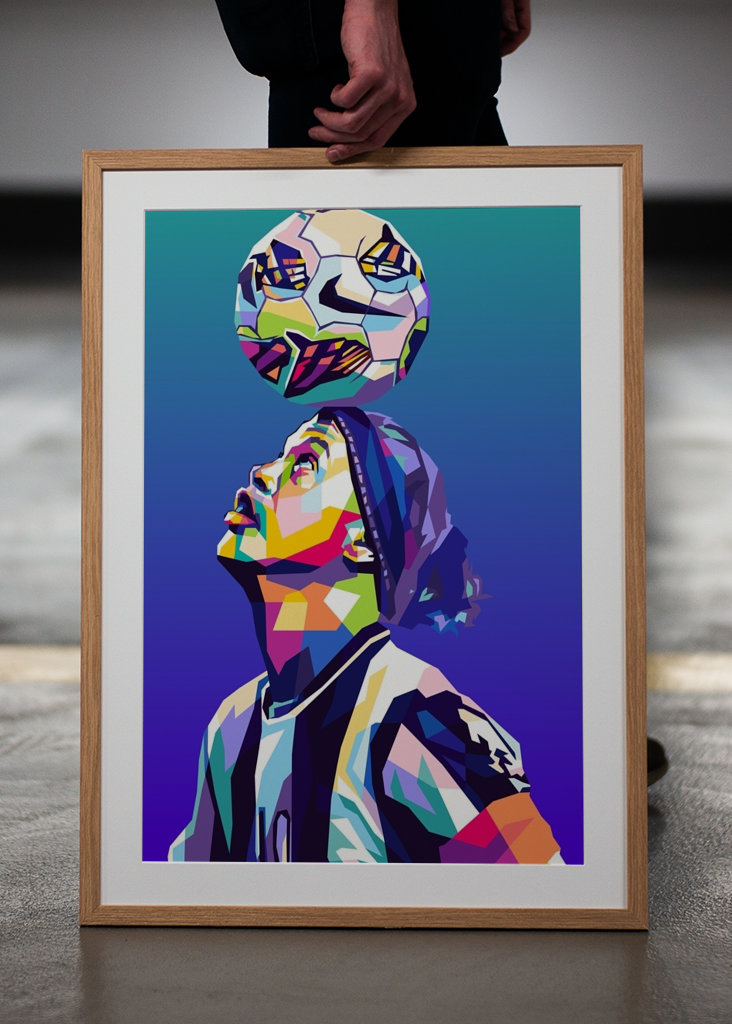 Ronaldinho (homonymie)