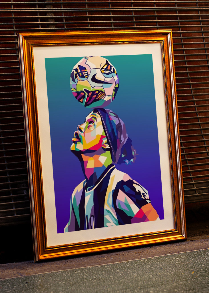 Ronaldinho (homonymie)