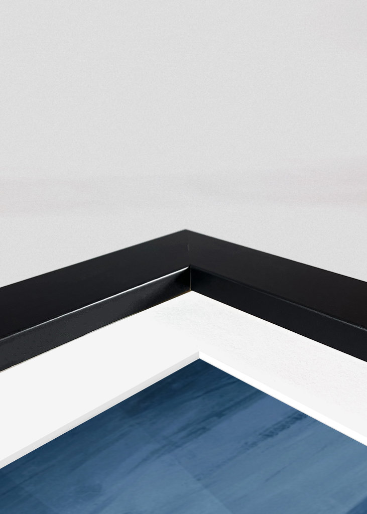 Señalando a Leo - Meme