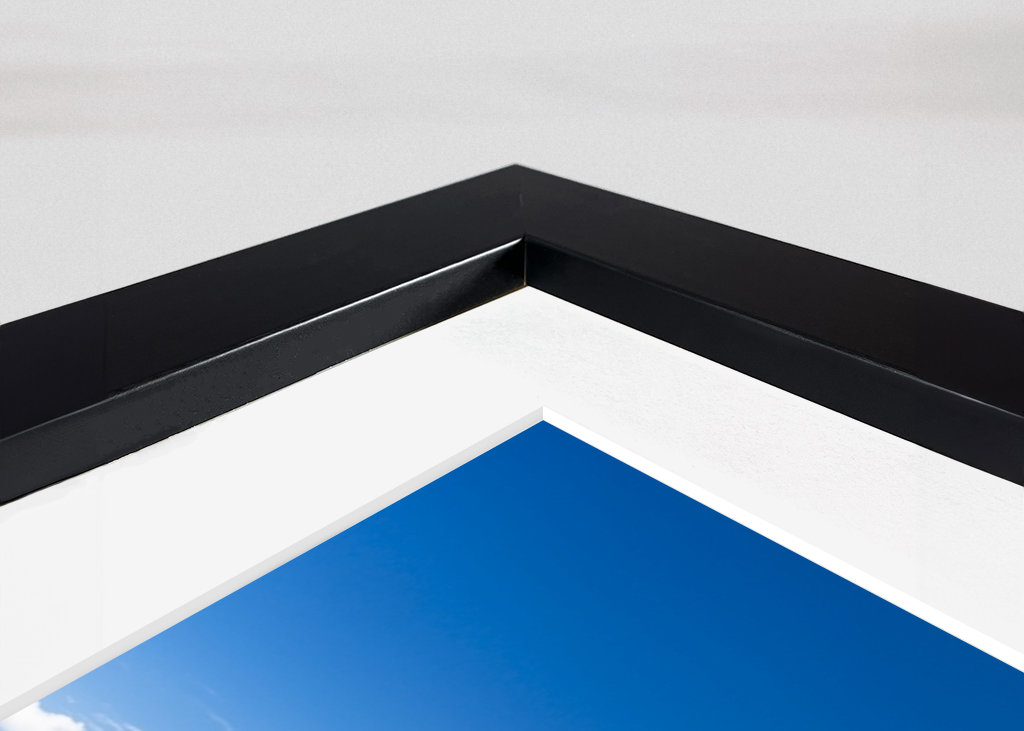 Eissee, Alpes de l’Allgäu