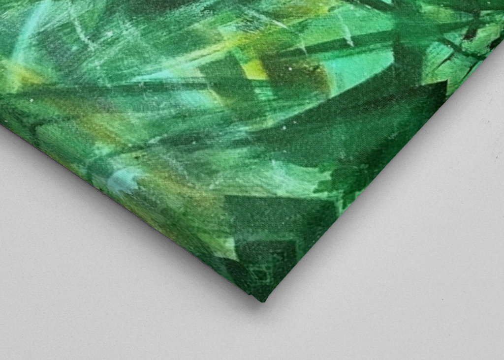 Du vent dans l’herbe