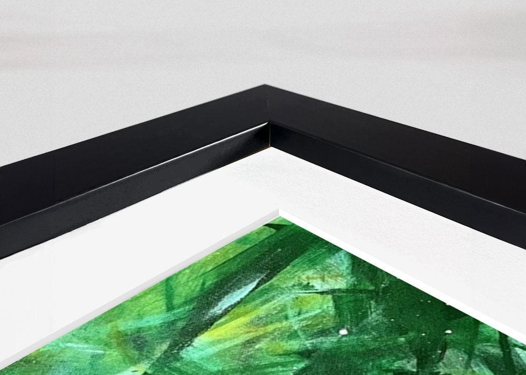 Du vent dans l’herbe