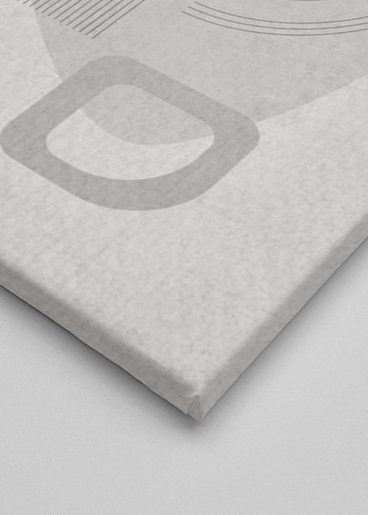 Mid-Century - Good vibes only