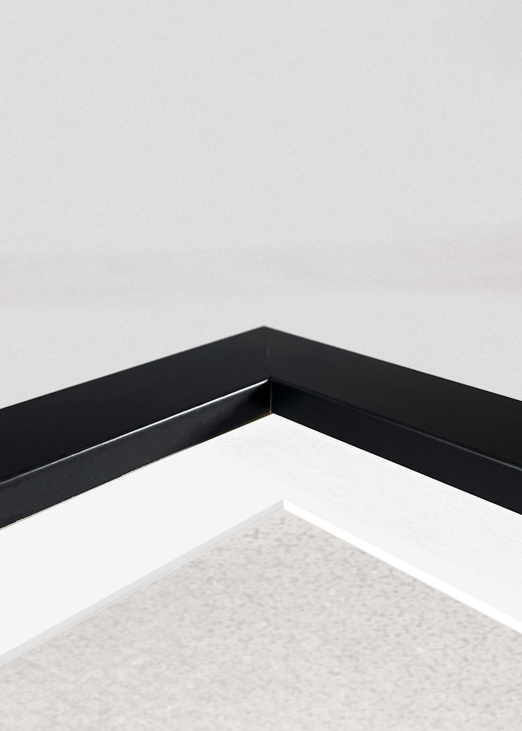 Mid-Century - Good vibes only