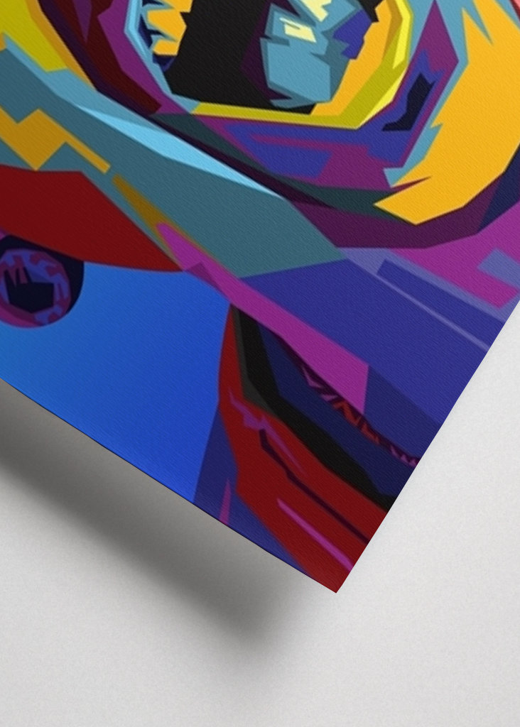  Chester Bennington   RAPPER