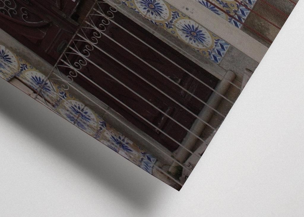 Soigné et bien rangé