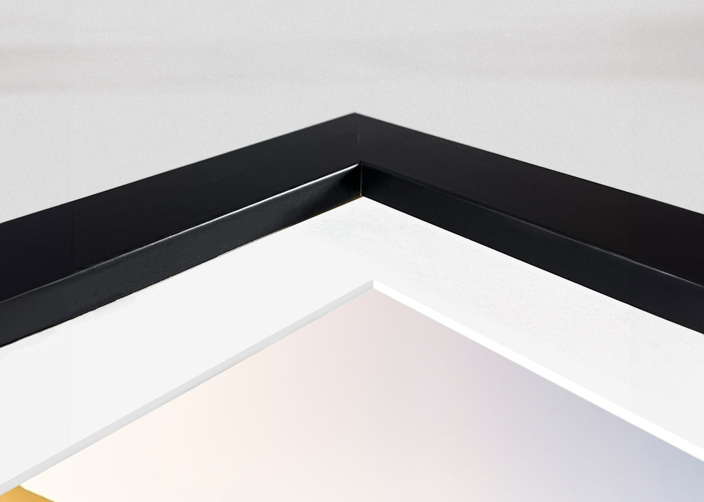 Naplemente a halott vleiben