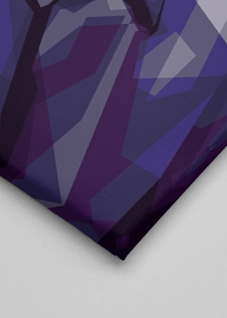 Albert Einstein WPAP Porträt