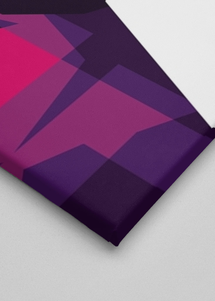 Bruno Mars American Singer