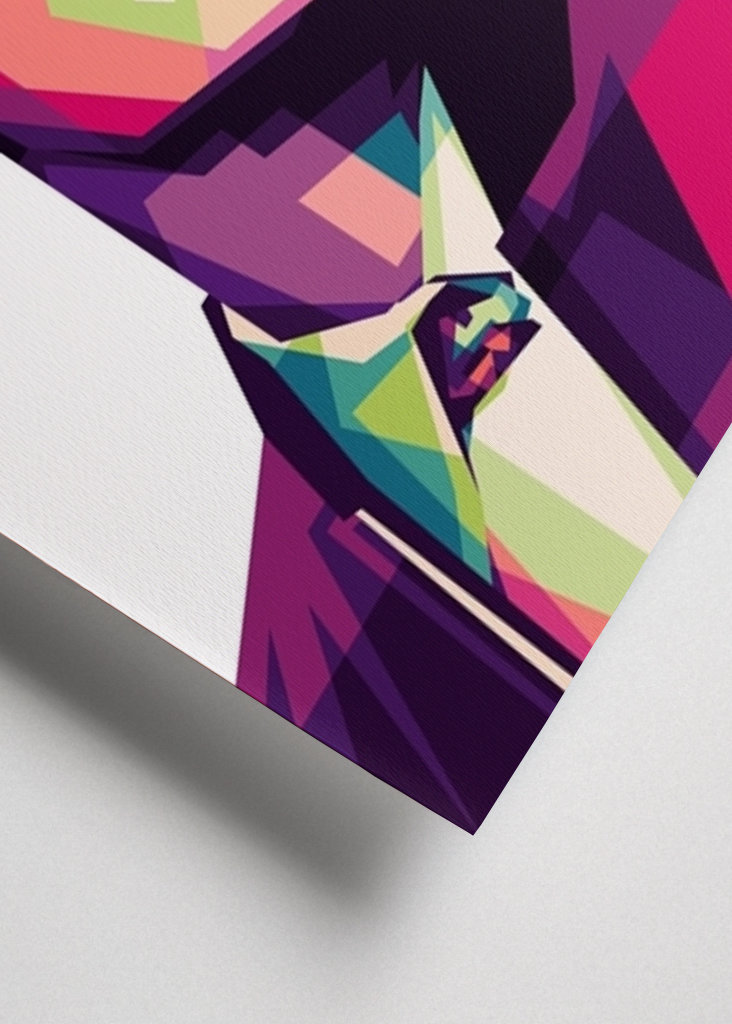 Bruno Mars American Singer