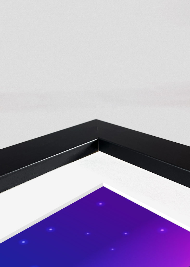 Toyota AE86 Initial D