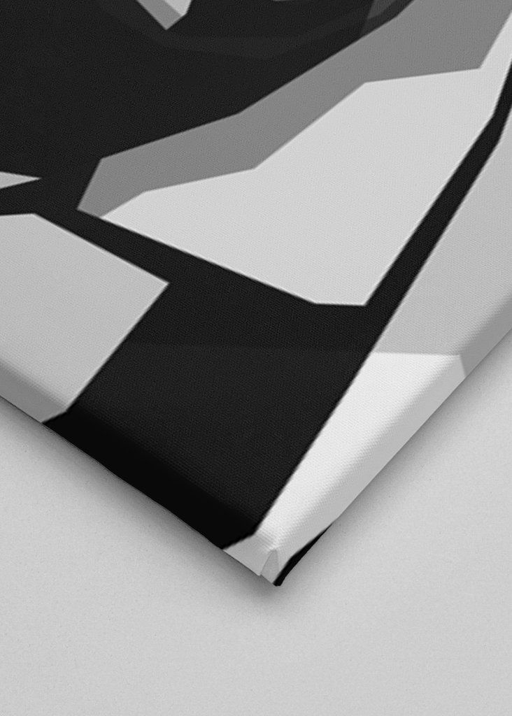 Alessandro Del Piero