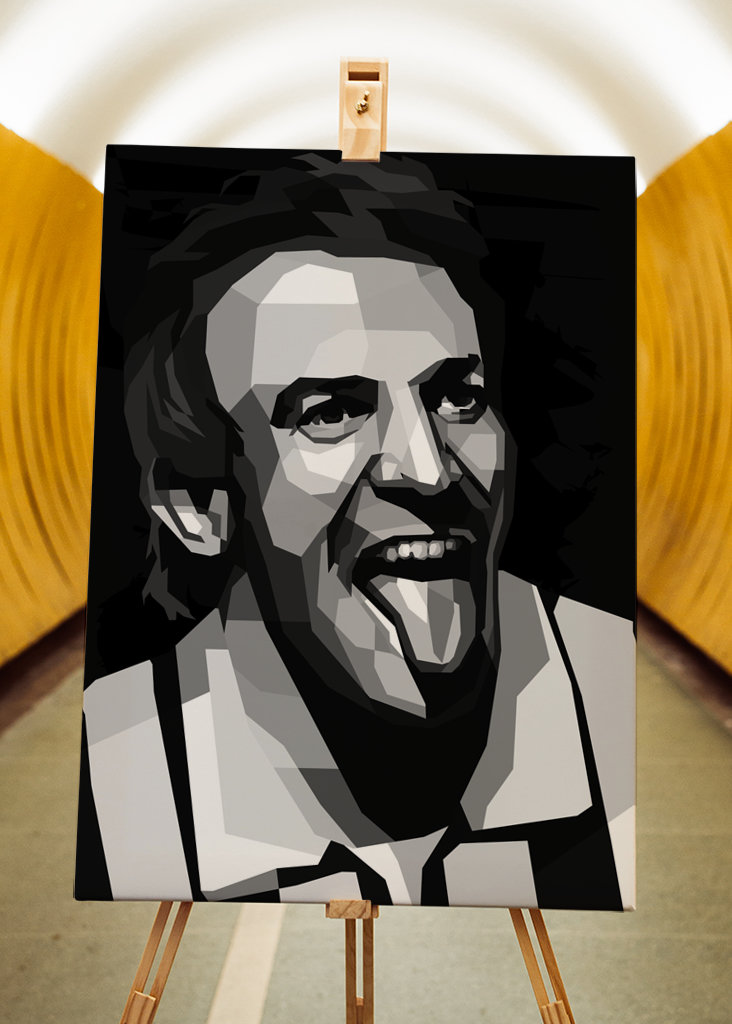 Alessandro Del Piero