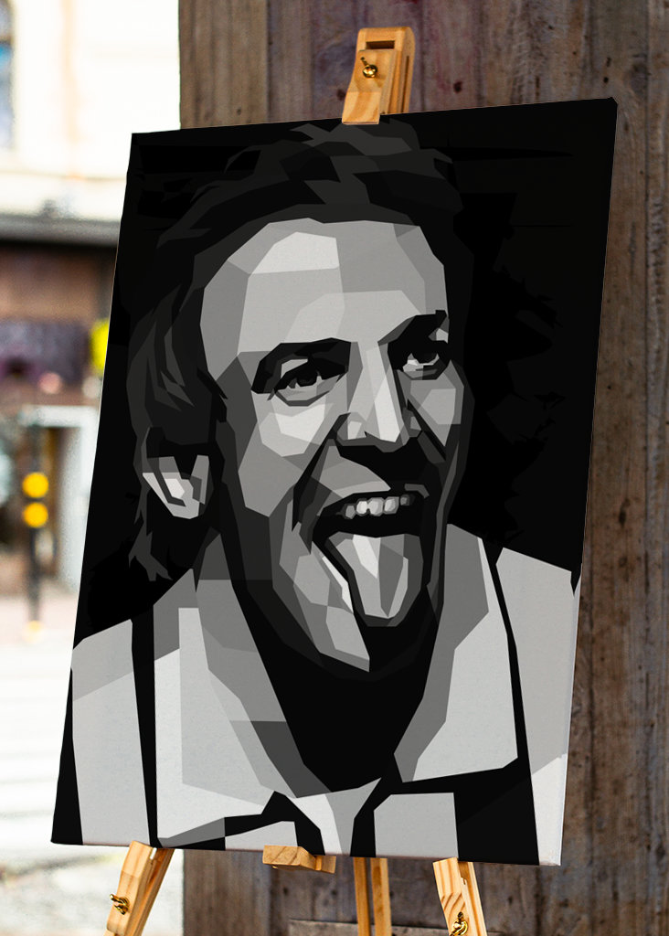 Alessandro Del Piero