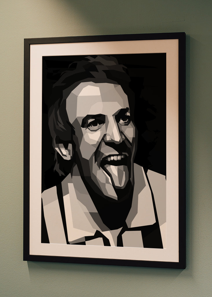 Alessandro Del Piero