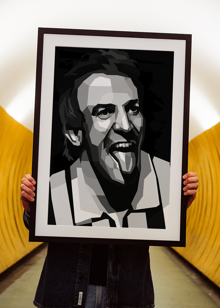 Alessandro Del Piero