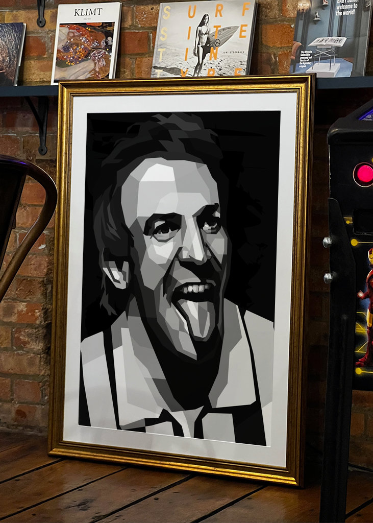 Alessandro Del Piero