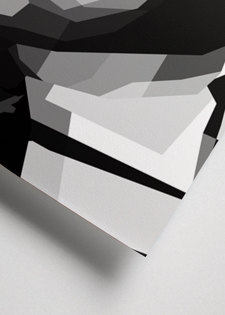 Alessandro Del Piero