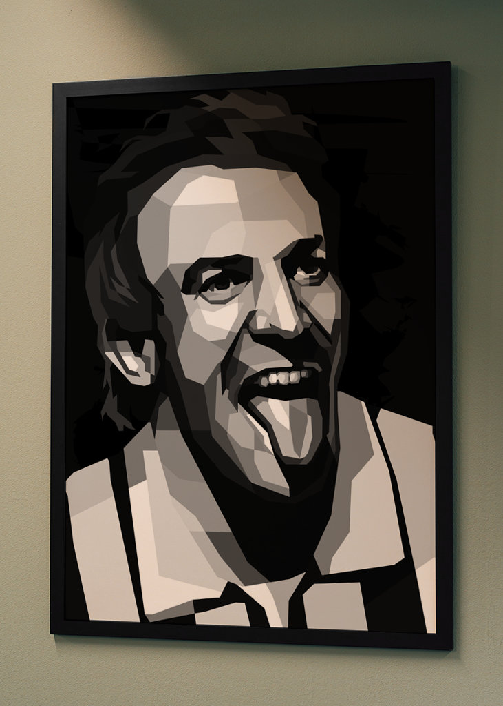 Alessandro Del Piero