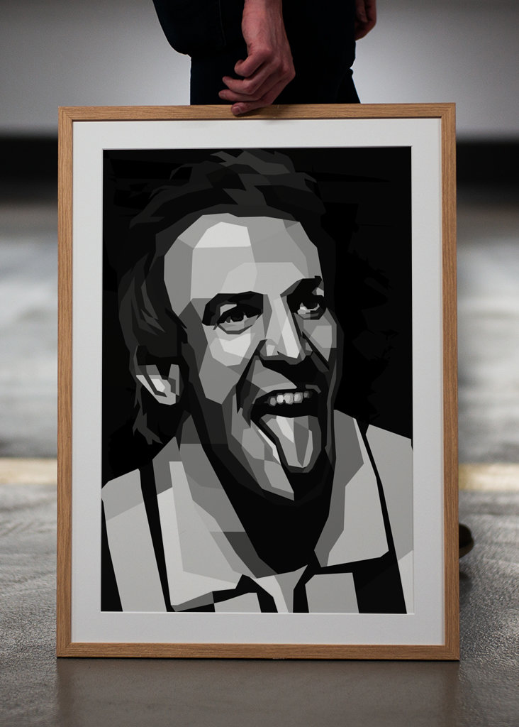 Alessandro Del Piero