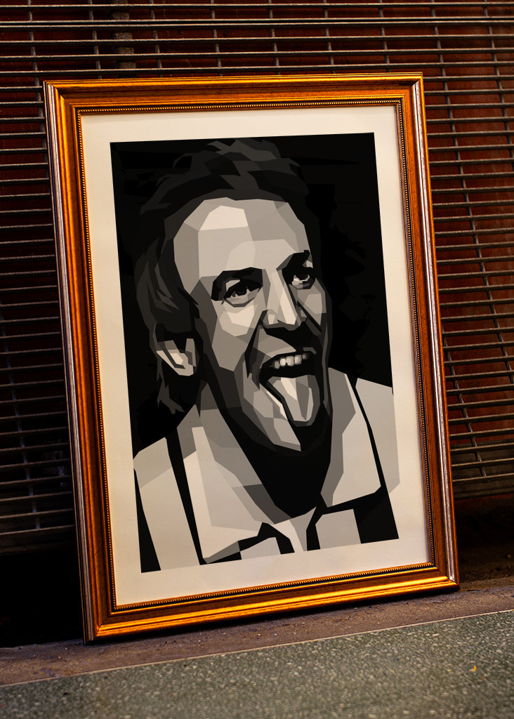 Alessandro Del Piero