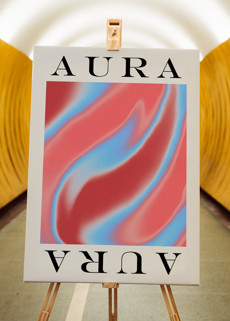 AURA