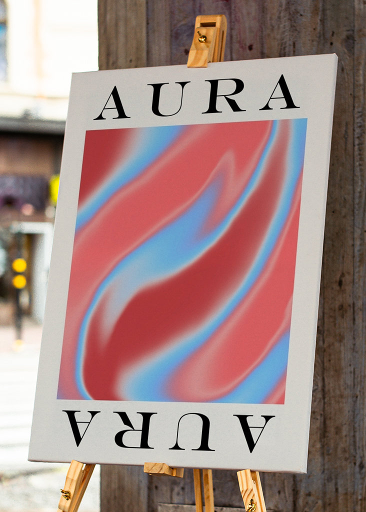 AURA