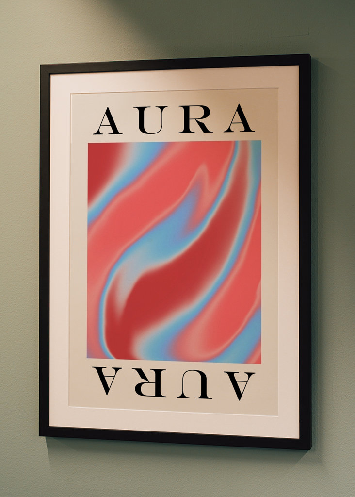 AURA