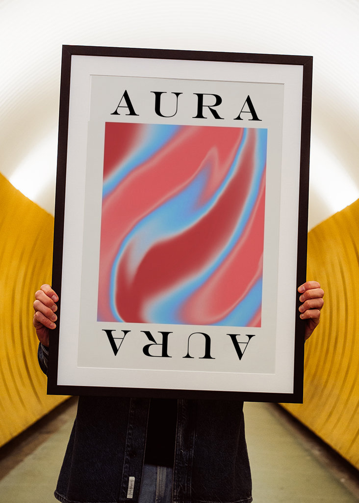 AURA