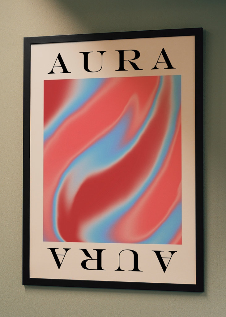 AURA