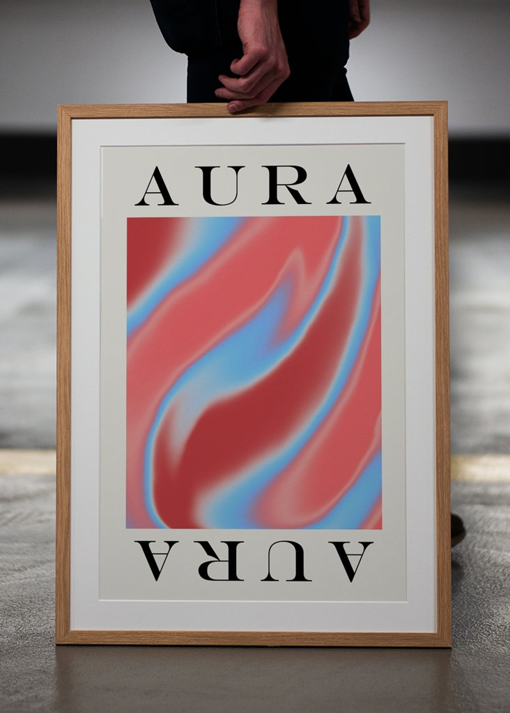 AURA