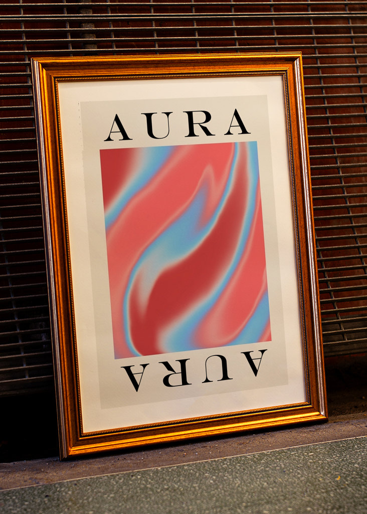 AURA