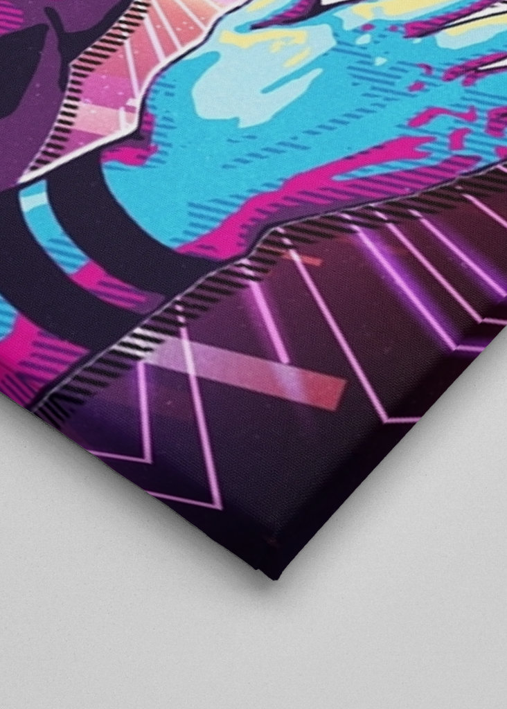 Sukana Jujutsu Kaisen