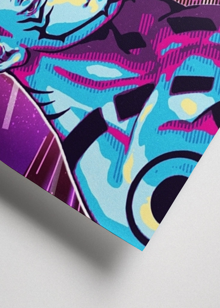 Sukana Jujutsu Kaisen