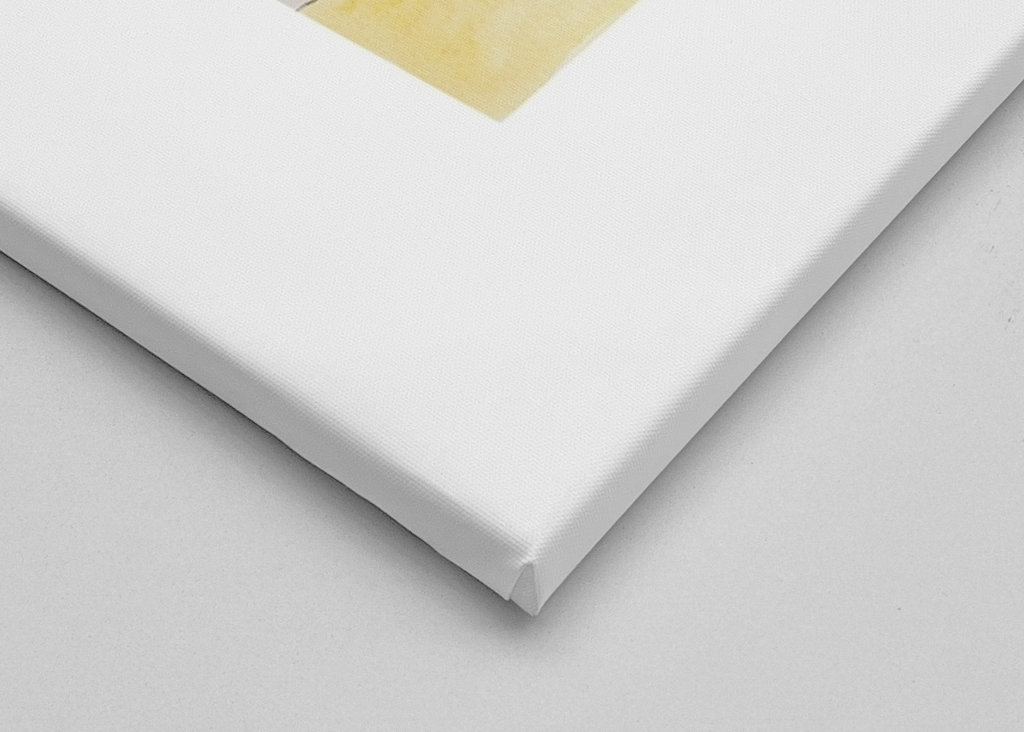 Odvažte se plavat proti proudu