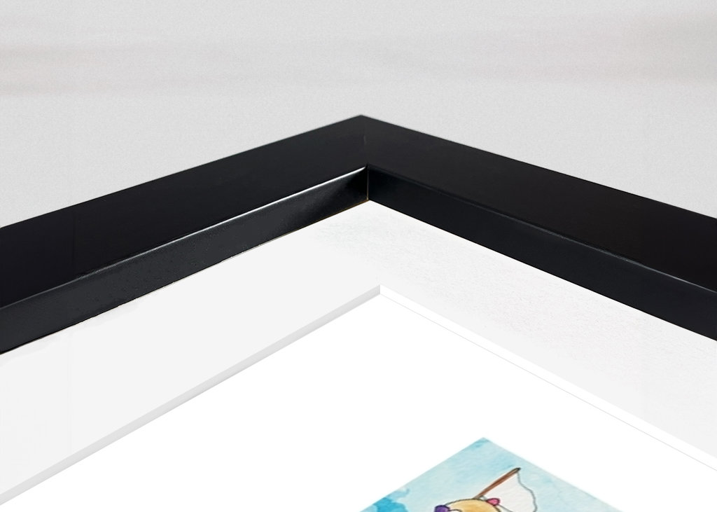 Odvažte se plavat proti proudu