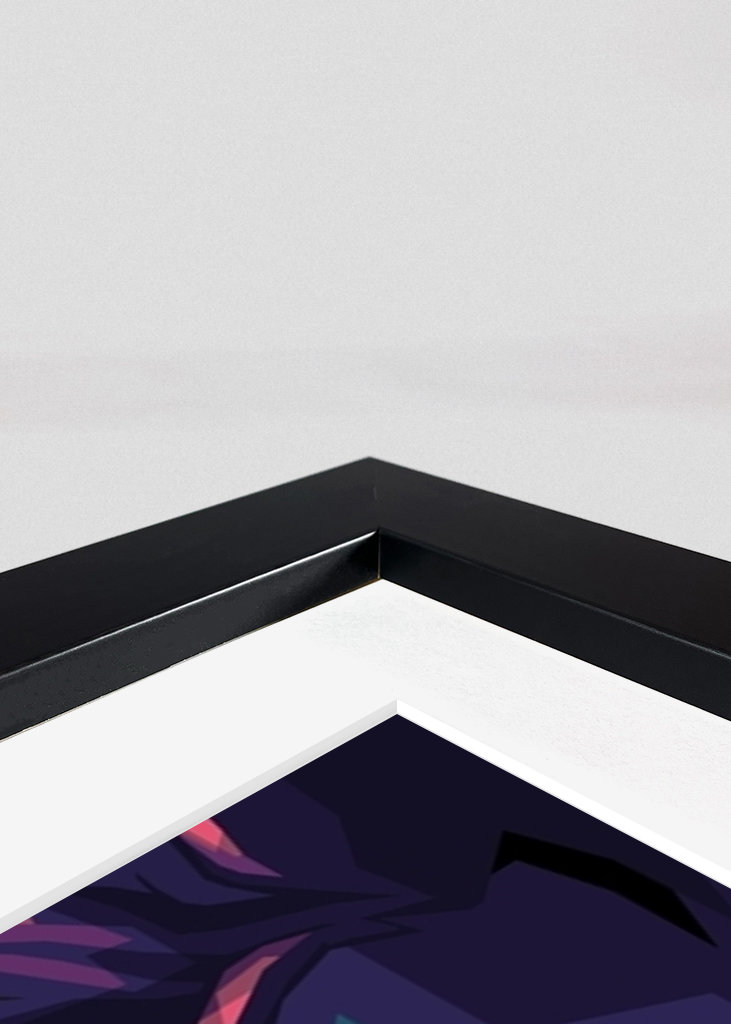 Roronoa Zoro Pop Art 