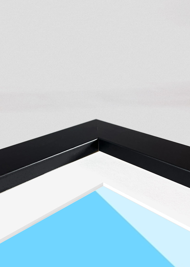 Tokyo Skytree Tower Pop Art