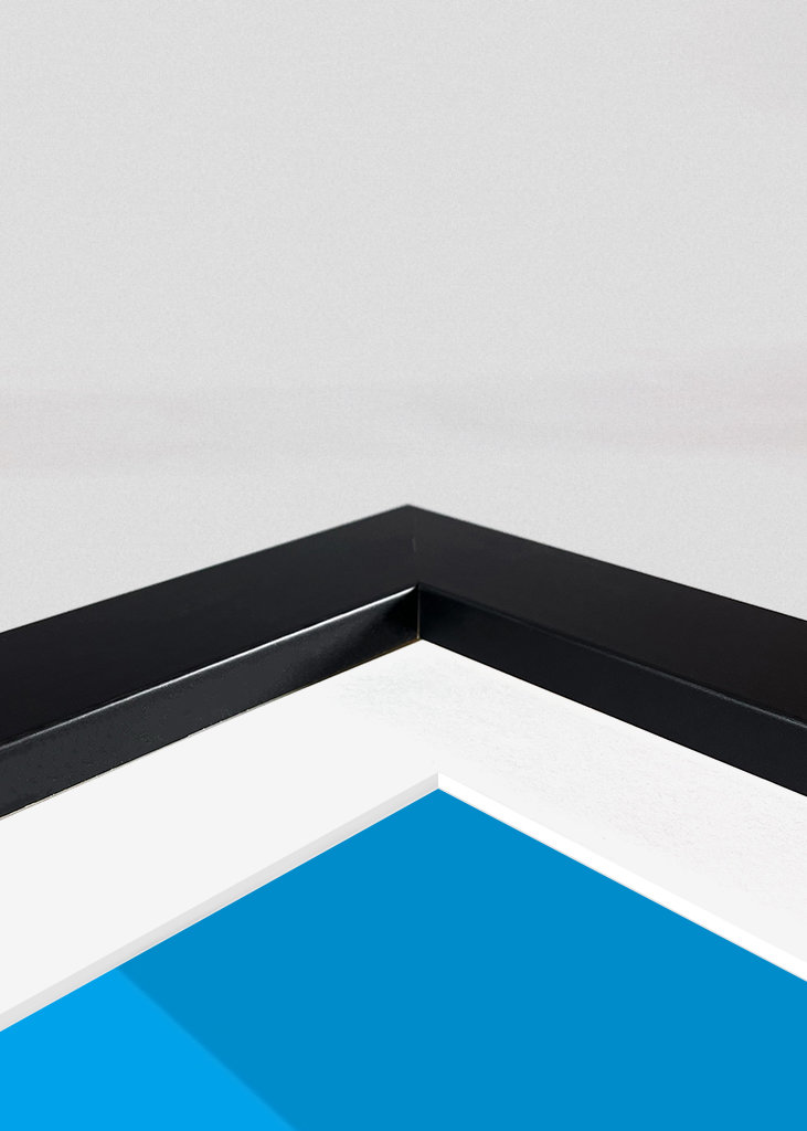 Pop Art du Canada de la Tour CN