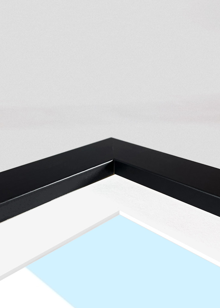 L’éolienne Pays-Bas