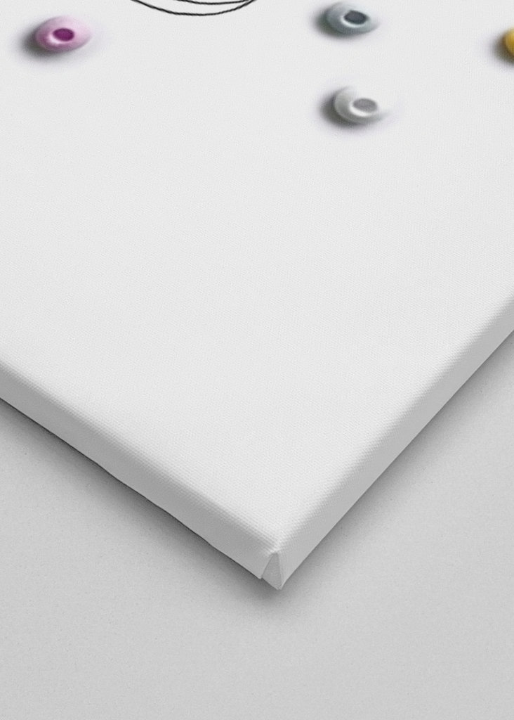 Distributeur automatique de bonbons 