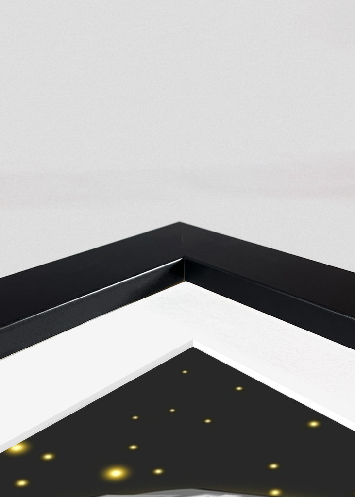 Tupac Shakur Pop Art